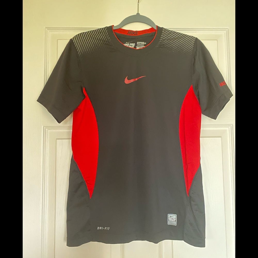 GUC Nike Prp Combat Shirt